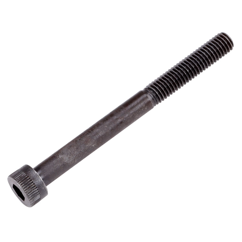 Cap Screw, M5x55, Socket Head