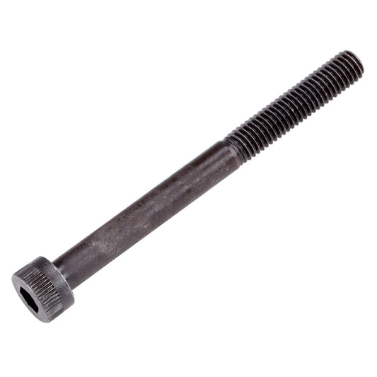 Cap Screw, M5x55, Socket Head