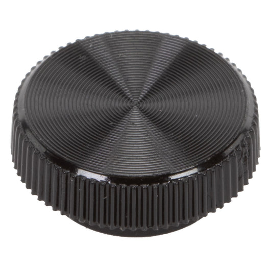 Knob, Press On CLOSEOUT - LittleMachineShop.com
