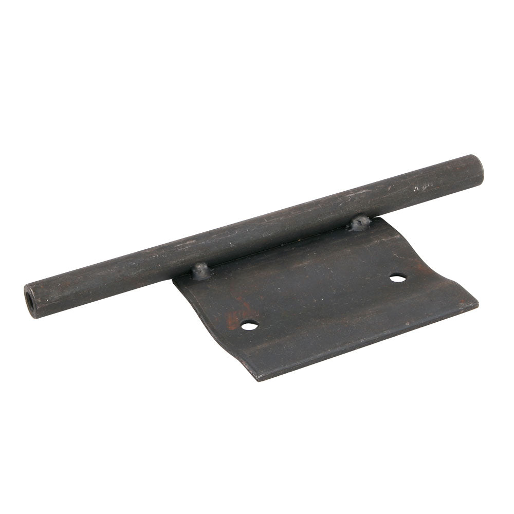 Motor Mount, 7x14 C3 Mini Lathe