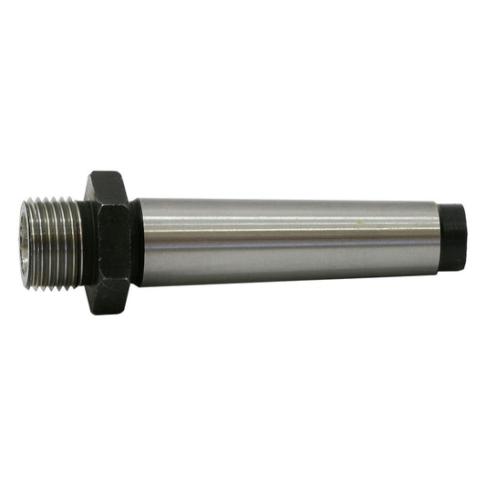 Collet Chuck, Taig Collet, 2MT, Sherline and Taig Tooling