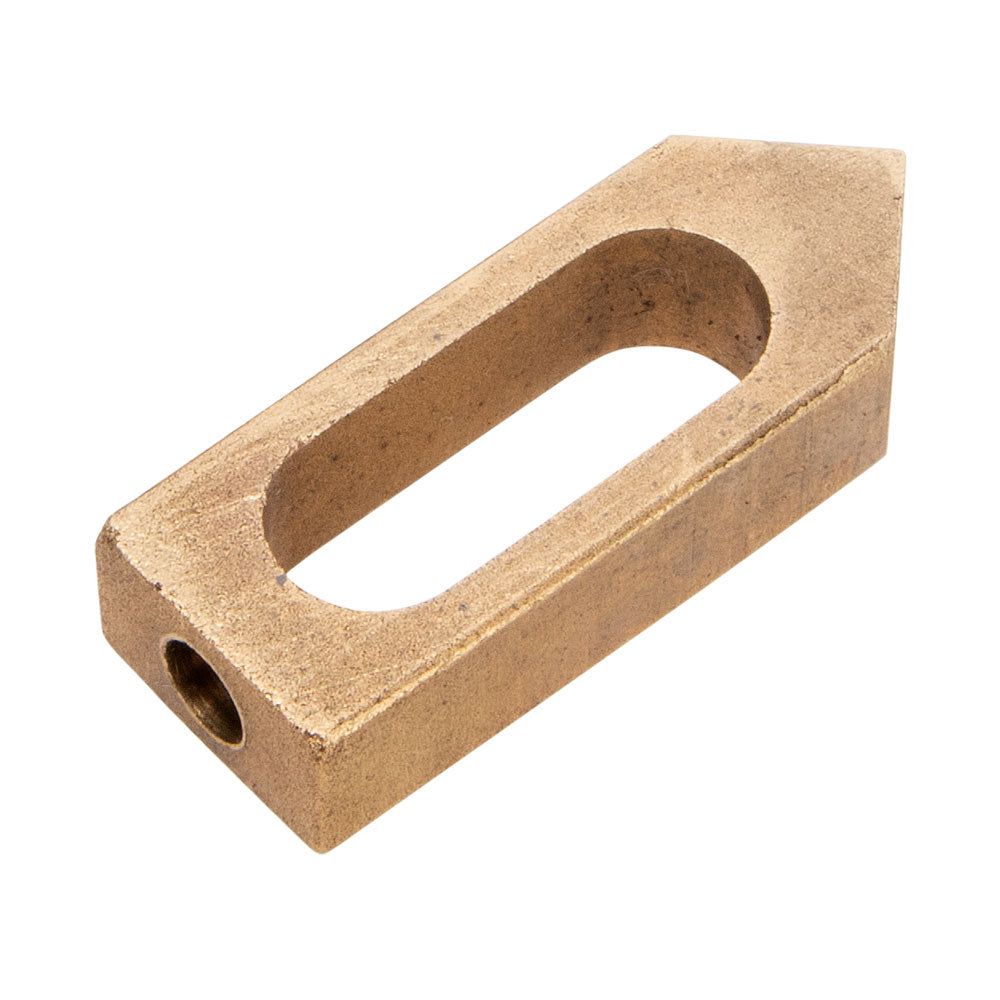 Finger, Steady and Follower Rest, 16 mm x 42 mm