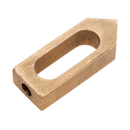 Finger, Steady and Follower Rest, 16 mm x 42 mm