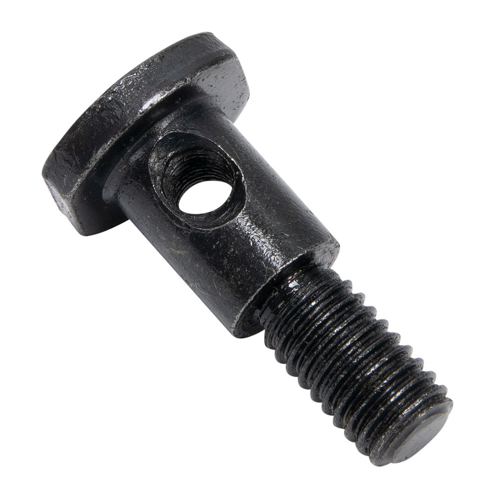 Retainer for Steady Rest and Follower Rest, M8