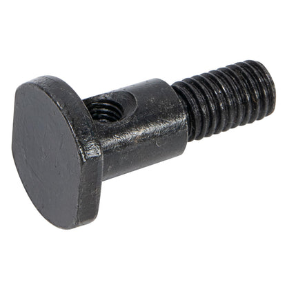 Retainer for Steady Rest and Follower Rest, M8