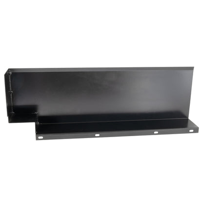 Rear Splashguard, 7x14, 7x16 - Alternate View - LittleMachineShop.com