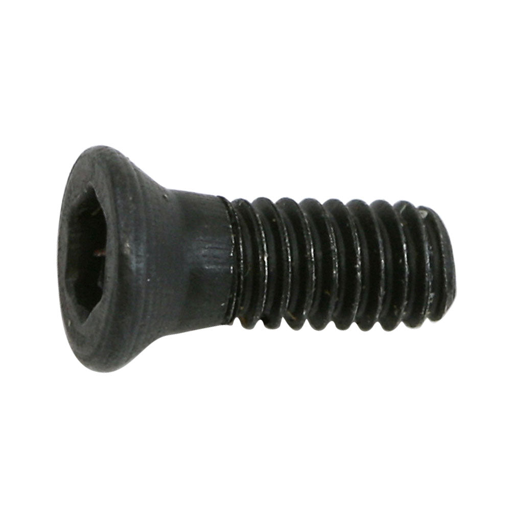 Screw, Insert Retaining, M2.5 – LittleMachineShop.com