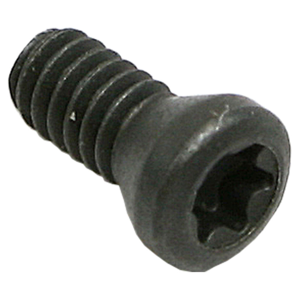 Screw, Insert Retaining, CC-2205
