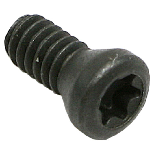 Screw, Insert Retaining, CC-2205