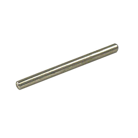 Flywheel Shaft CLOSEOUT - LittleMachineShop.com