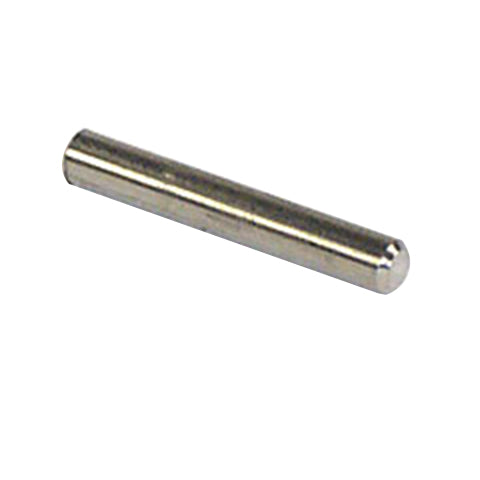 Crankshaft Throw Shaft CLOSEOUT - LittleMachineShop.com