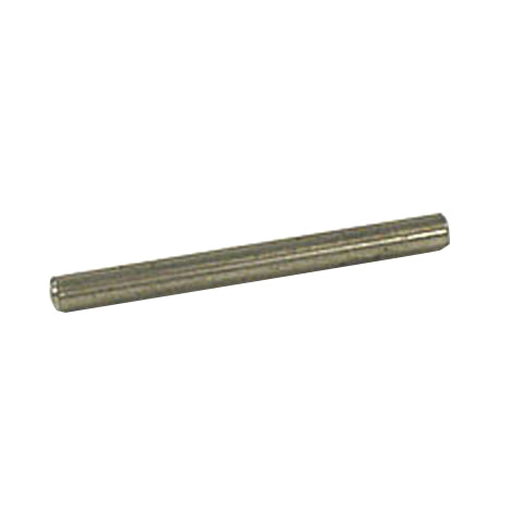 Crank wheel shaft CLOSEOUT - LittleMachineShop.com