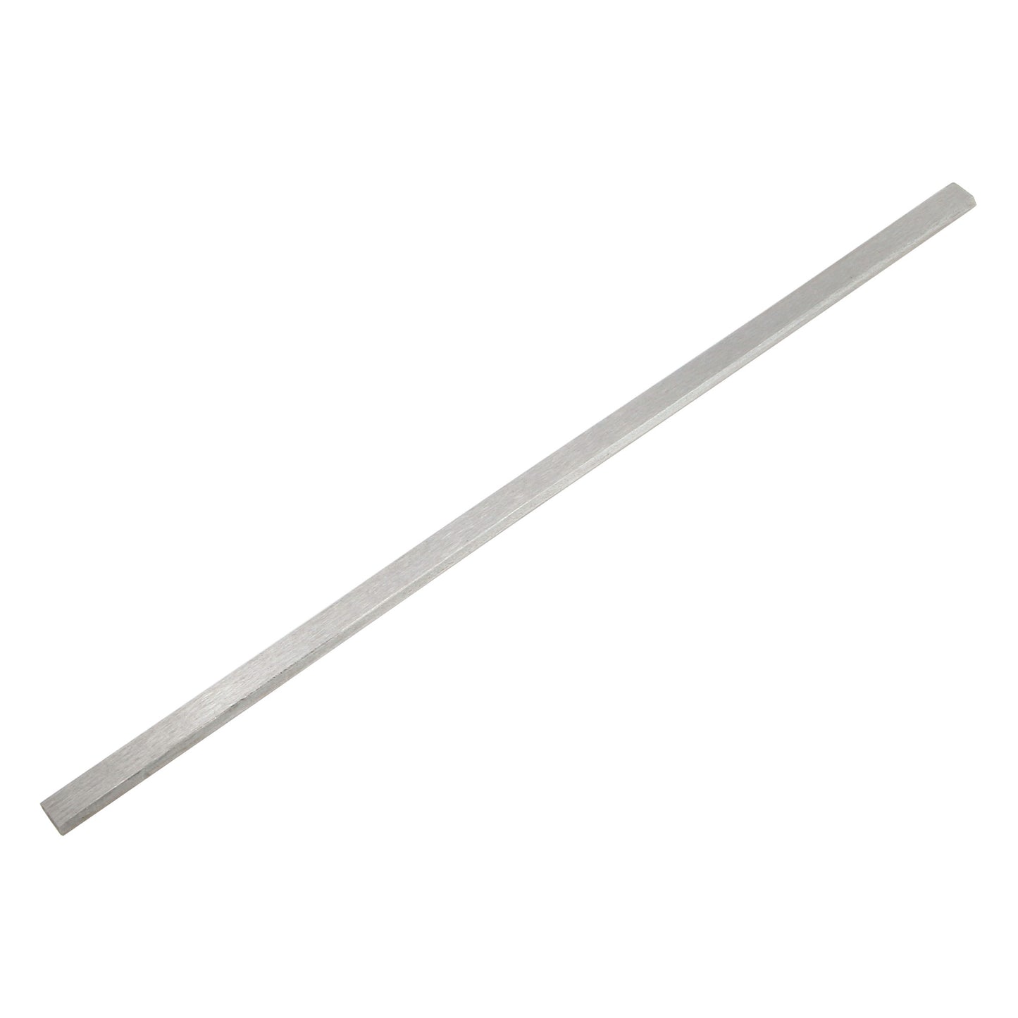 Gib, X1 Micro Mill Y-Axis, 260 mm  CLOSEOUT - LittleMachineShop.com