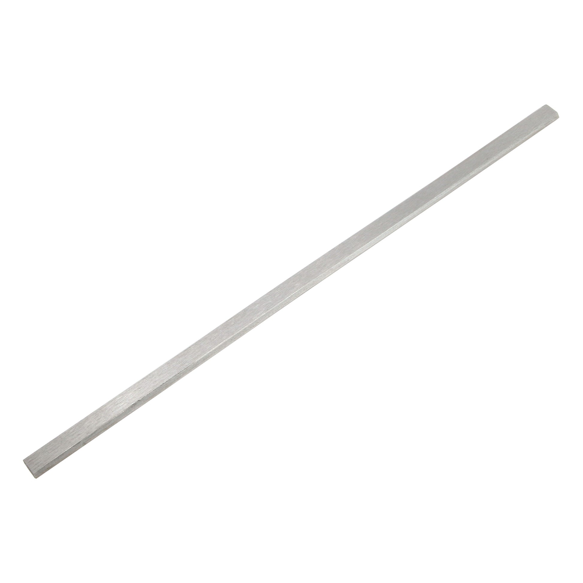 Gib, X1 Micro Mill Y-Axis, 260 mm  CLOSEOUT - LittleMachineShop.com