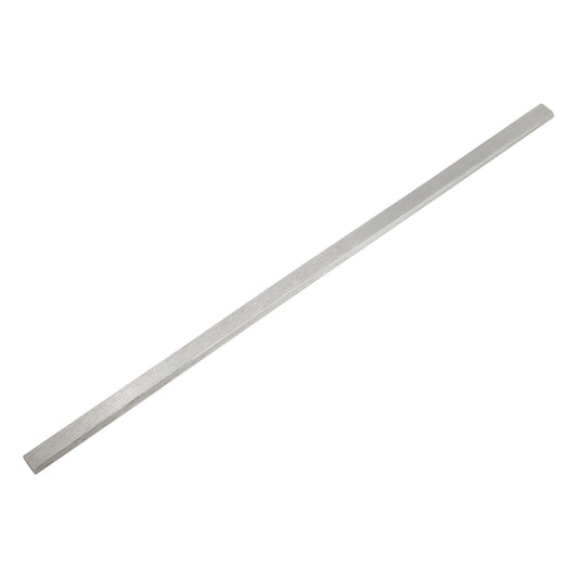Gib, X1 Micro Mill Y-Axis, 260 mm  CLOSEOUT - LittleMachineShop.com