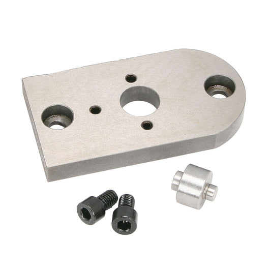 Converts 1681 for use on C6. (Component) CLOSEOUT - LittleMachineShop.com