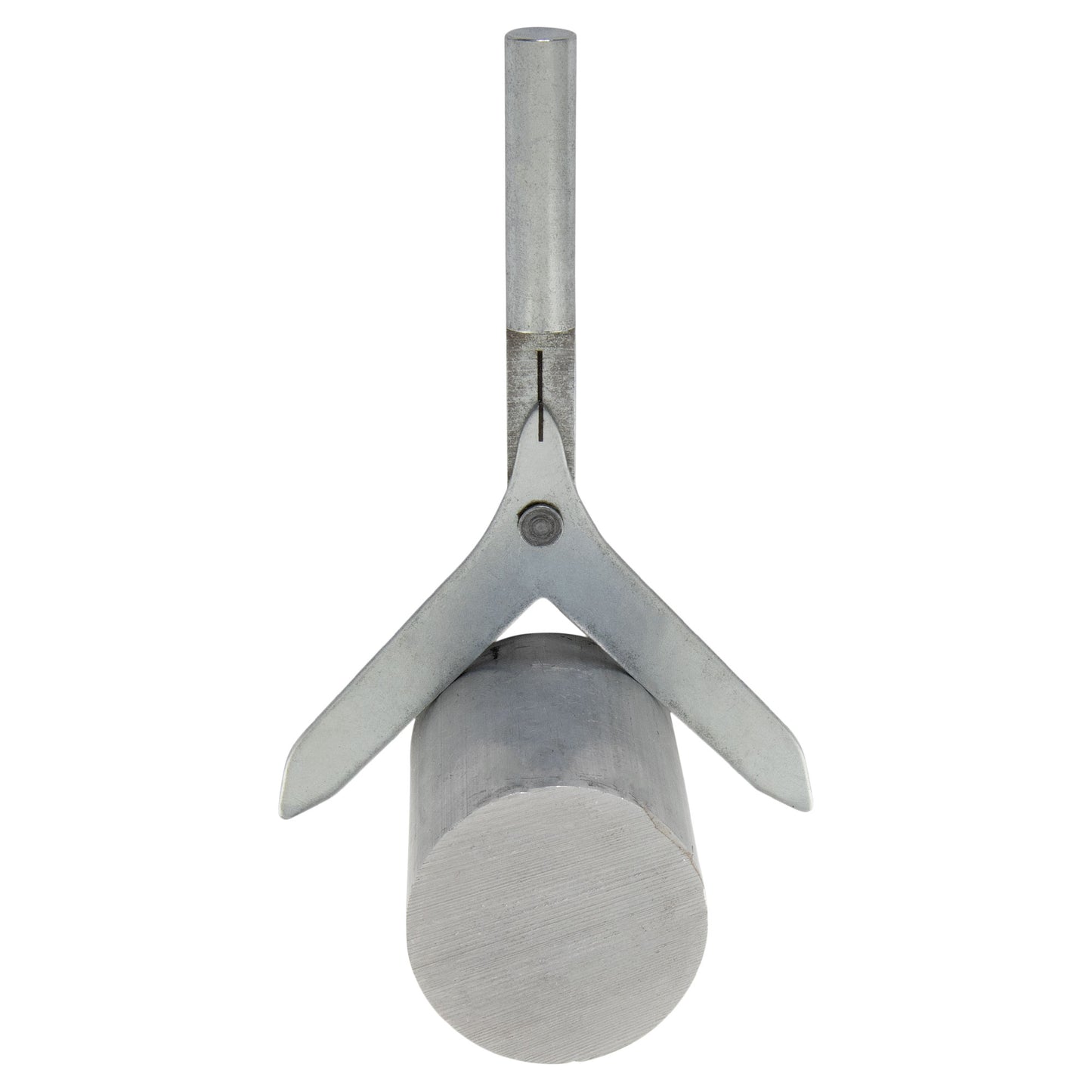 Center Finder, Drill Press