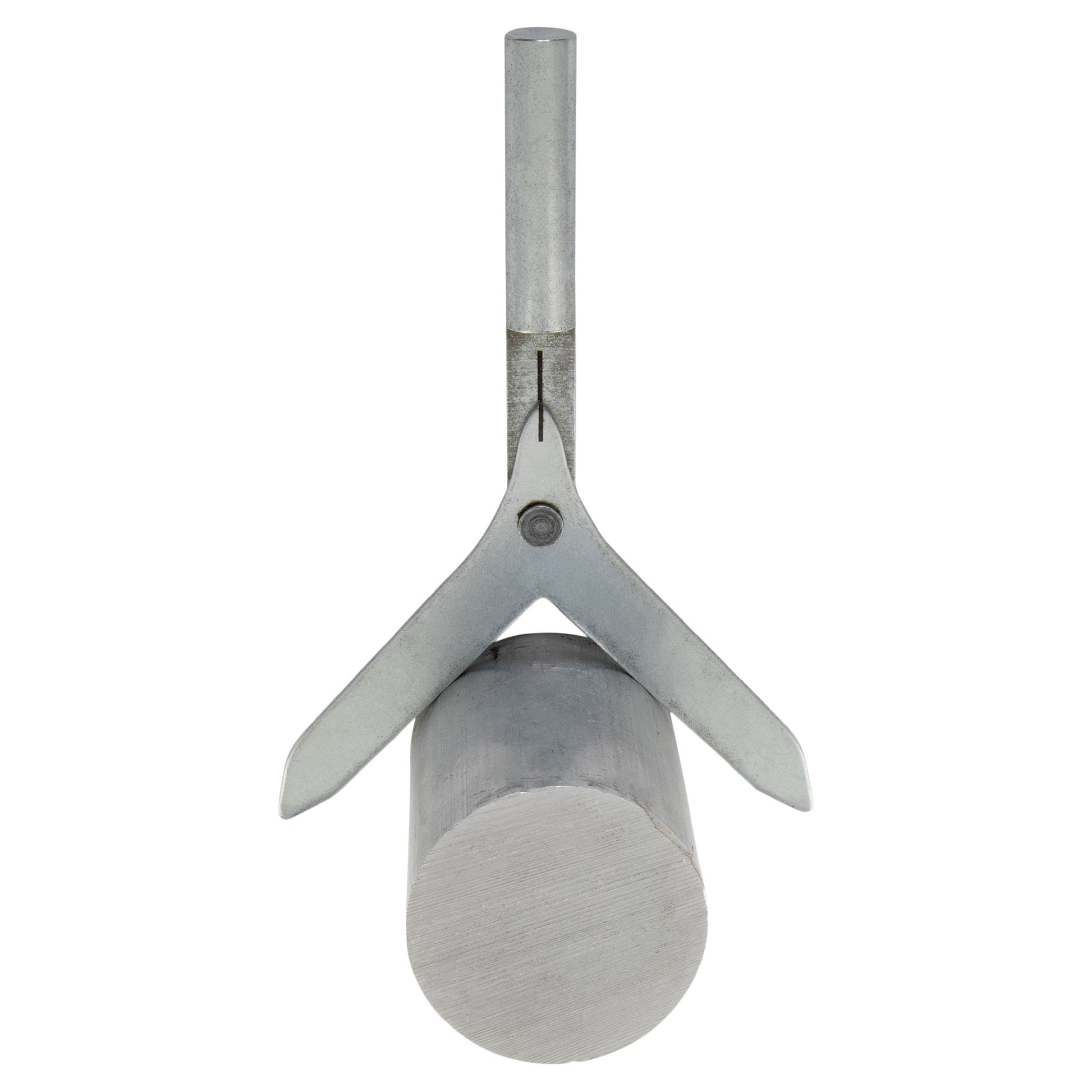 Center Finder, Drill Press