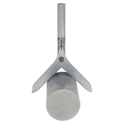 Center Finder, Drill Press