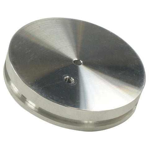 Crank  Wheel CLOSEOUT - LittleMachineShop.com