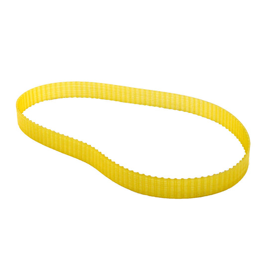 Belt, Timing 8x12 8x14 Mini Lathes