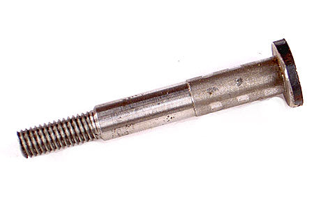 Stud, Tool Post Mounting CLOSEOUT - LittleMachineShop.com