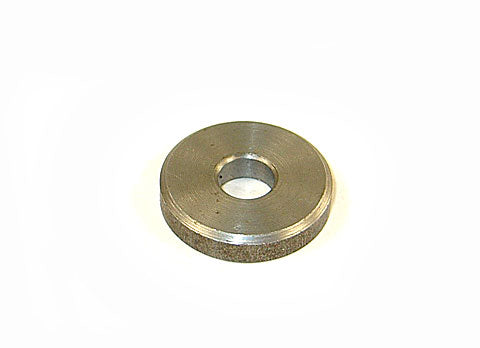 Washer, Tool Post CLOSEOUT - LittleMachineShop.com