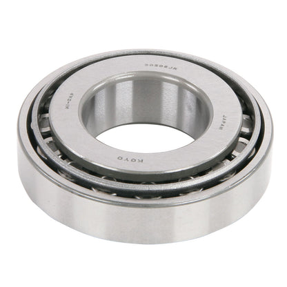 Bearing, Tapered Roller 30206JR