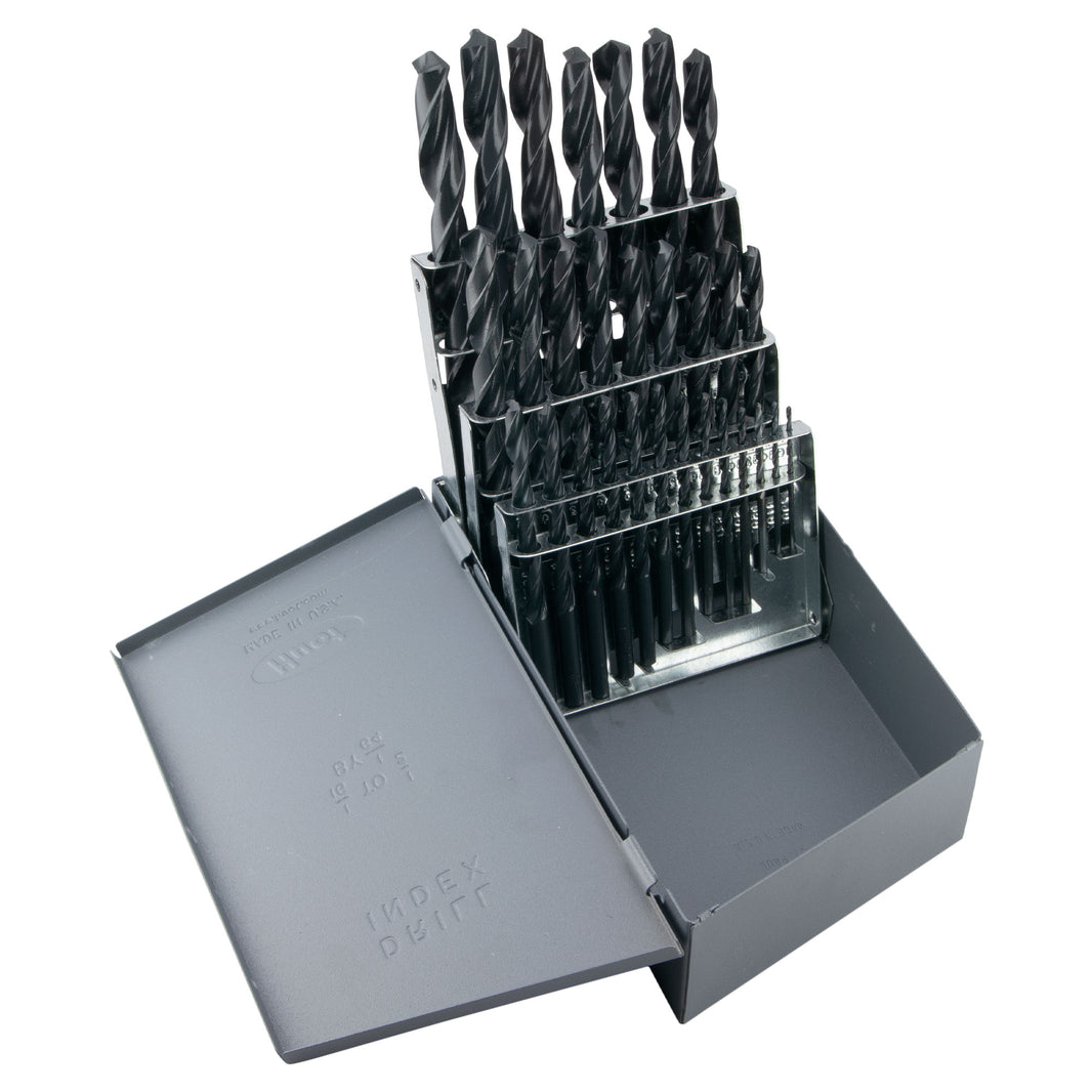 Drills, Drill Sets & Accessories