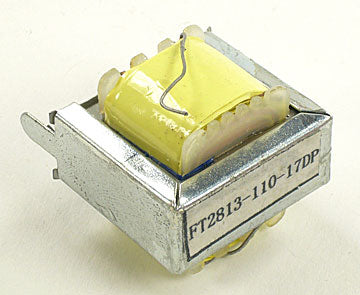 Transformer
