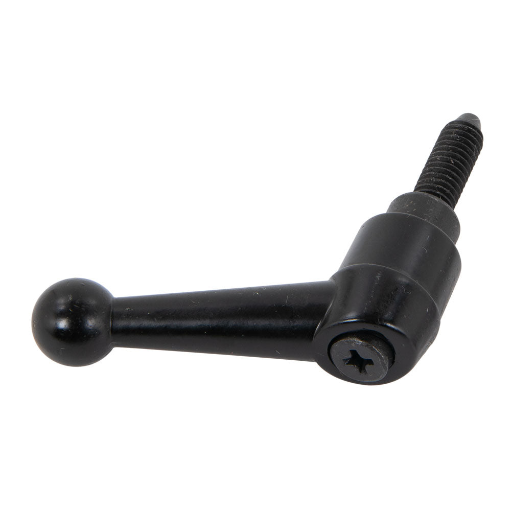 String Locking Lever Locking Lever, M6, Old Style – LittleMachineShop.com