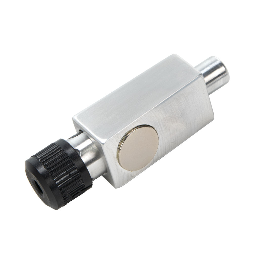 Magnetic Holder for Laser Edge Finder