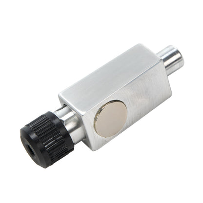 Magnetic Holder for Laser Edge Finder