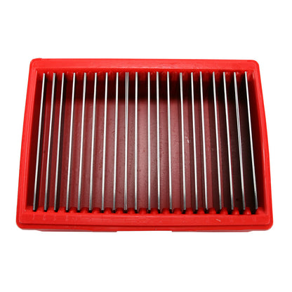 Ultra Thin Parallels, 6" Long, 20 pairs