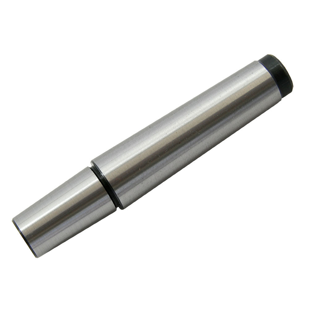 Arbor, Drill Chuck 2MT Standard to 33JT