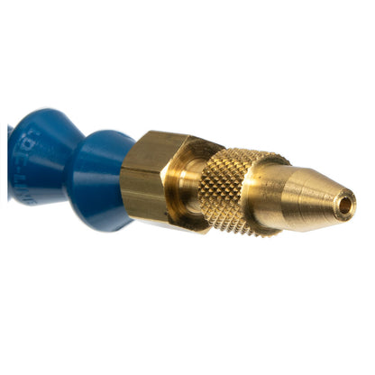 PORTaMIST Spray Mist Unit 12"