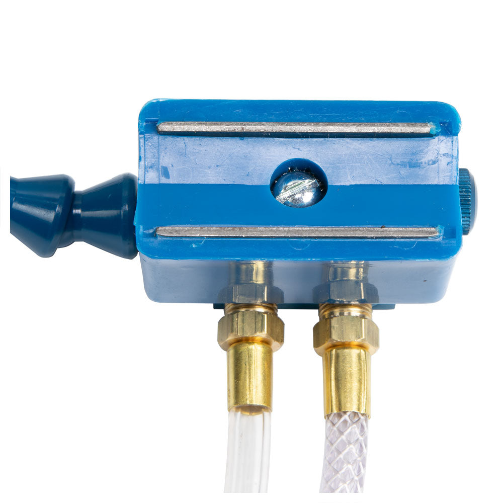 PORTaMIST Spray Mist Unit 12"