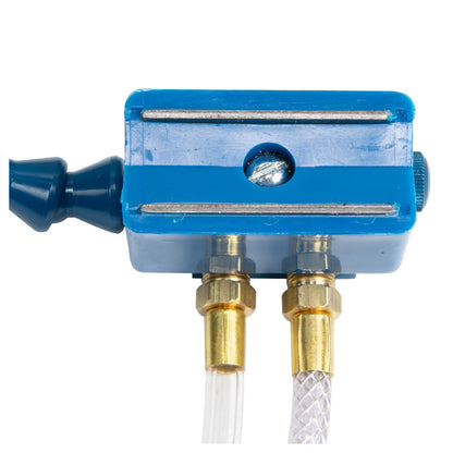 PORTaMIST Spray Mist Unit 12"