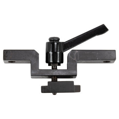 Carriage Lock, Mini Lathe