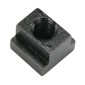 T-Slot Nut, 10 mm