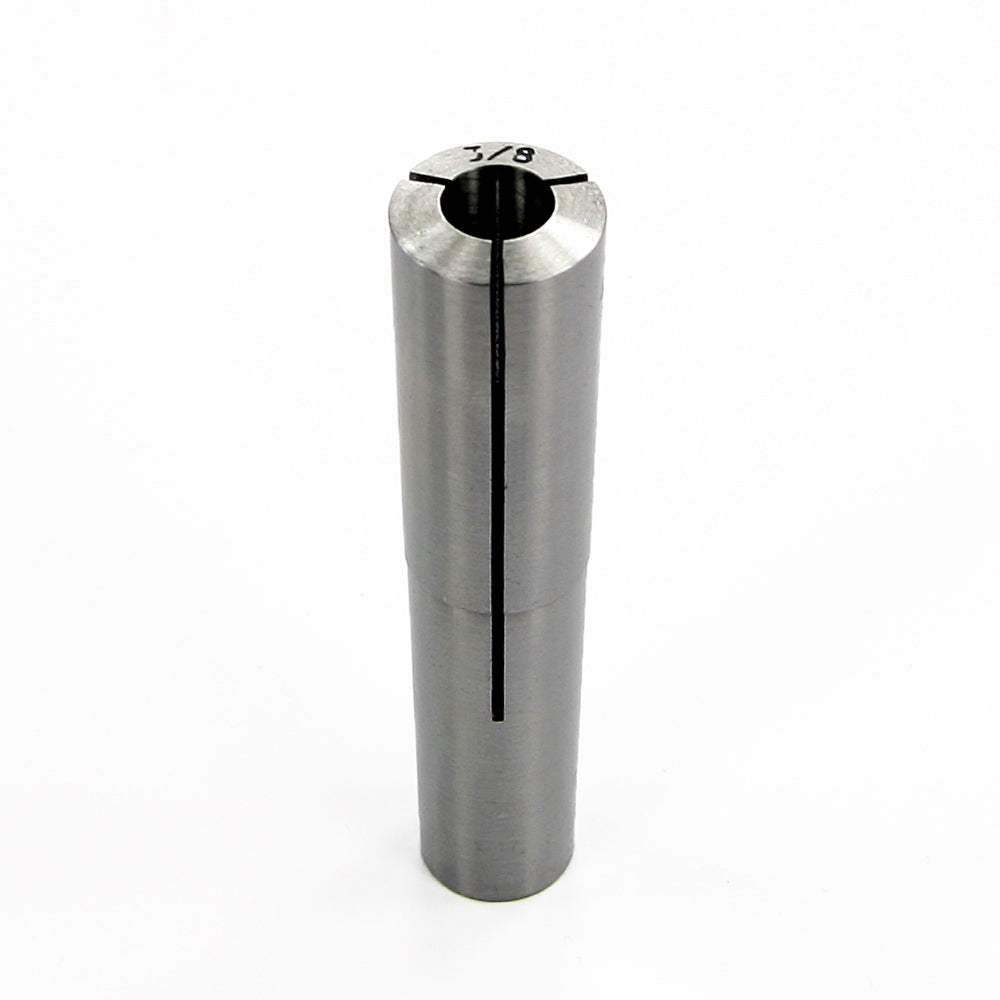 Collet, 7BS, 3/8"