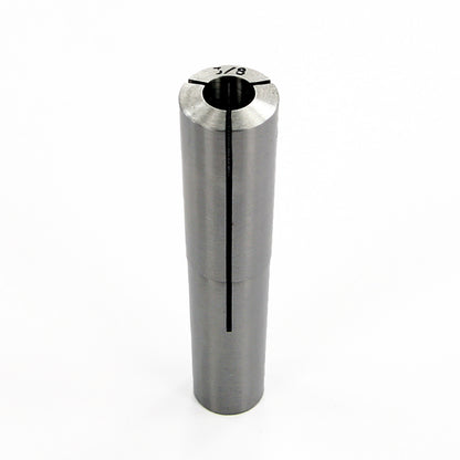 Collet, 7BS, 3/8"