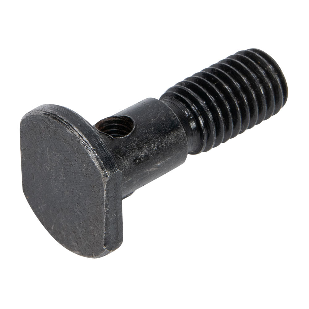 Retainer for Steady Rest and Follower Rest, M10 CLOSEOUT - LittleMachineShop.com