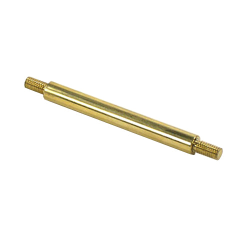 Support Rod CLOSEOUT - LittleMachineShop.com