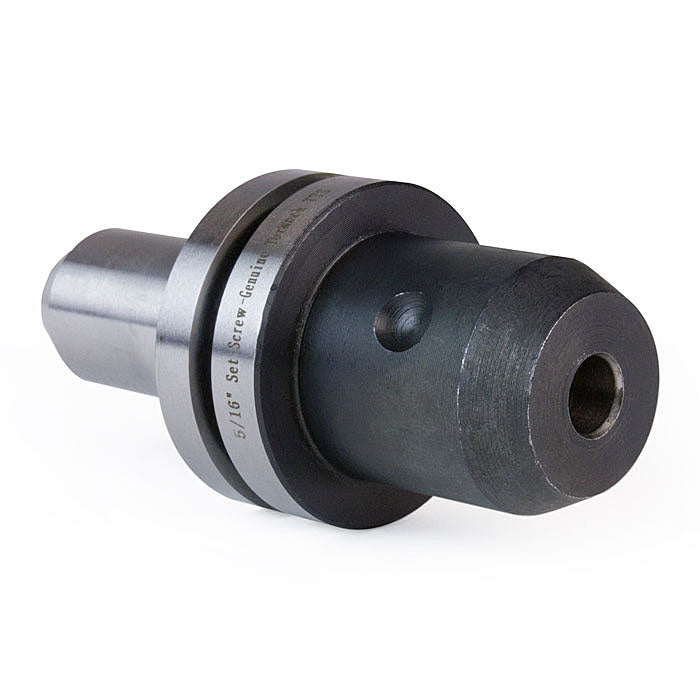 End Mill Holder, Tormach TTS, 5/16"