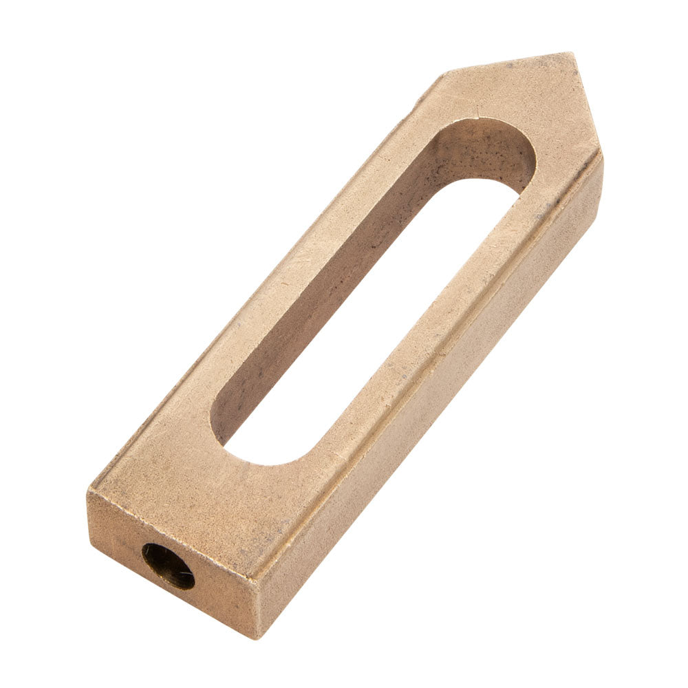 Finger, Follower Rest, 18 mm x 65 mm