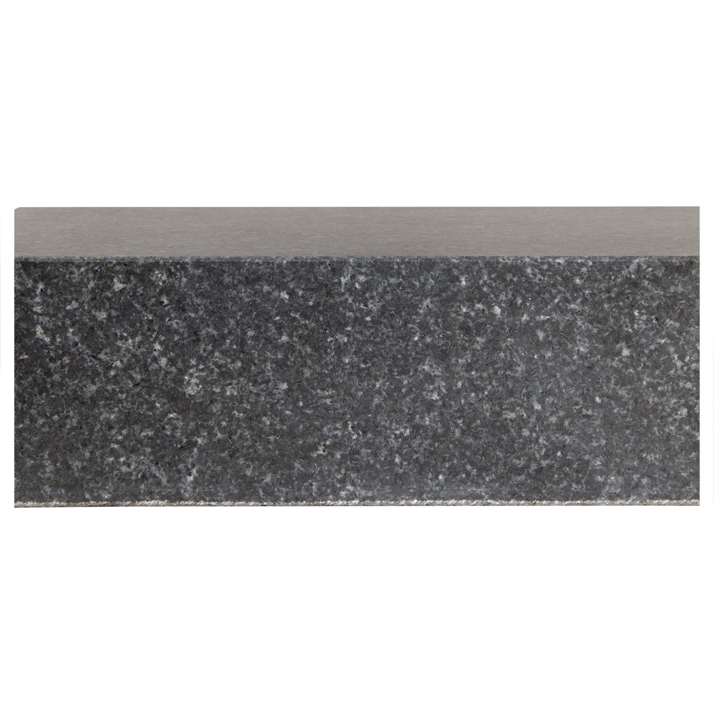 Surface Plate, Granite, 12" x 9" x 3"