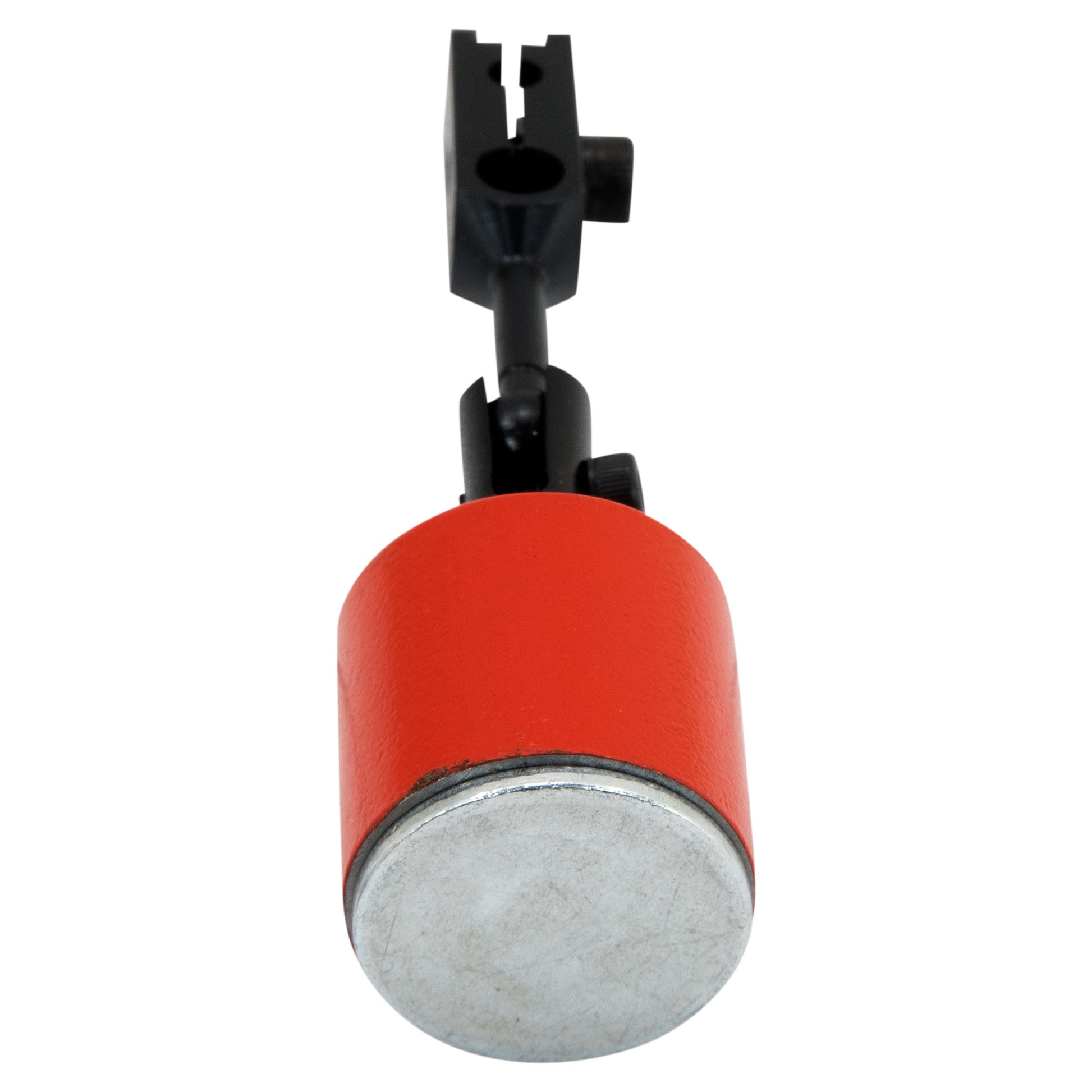 Magnetic Test Indicator Holder, Fisher