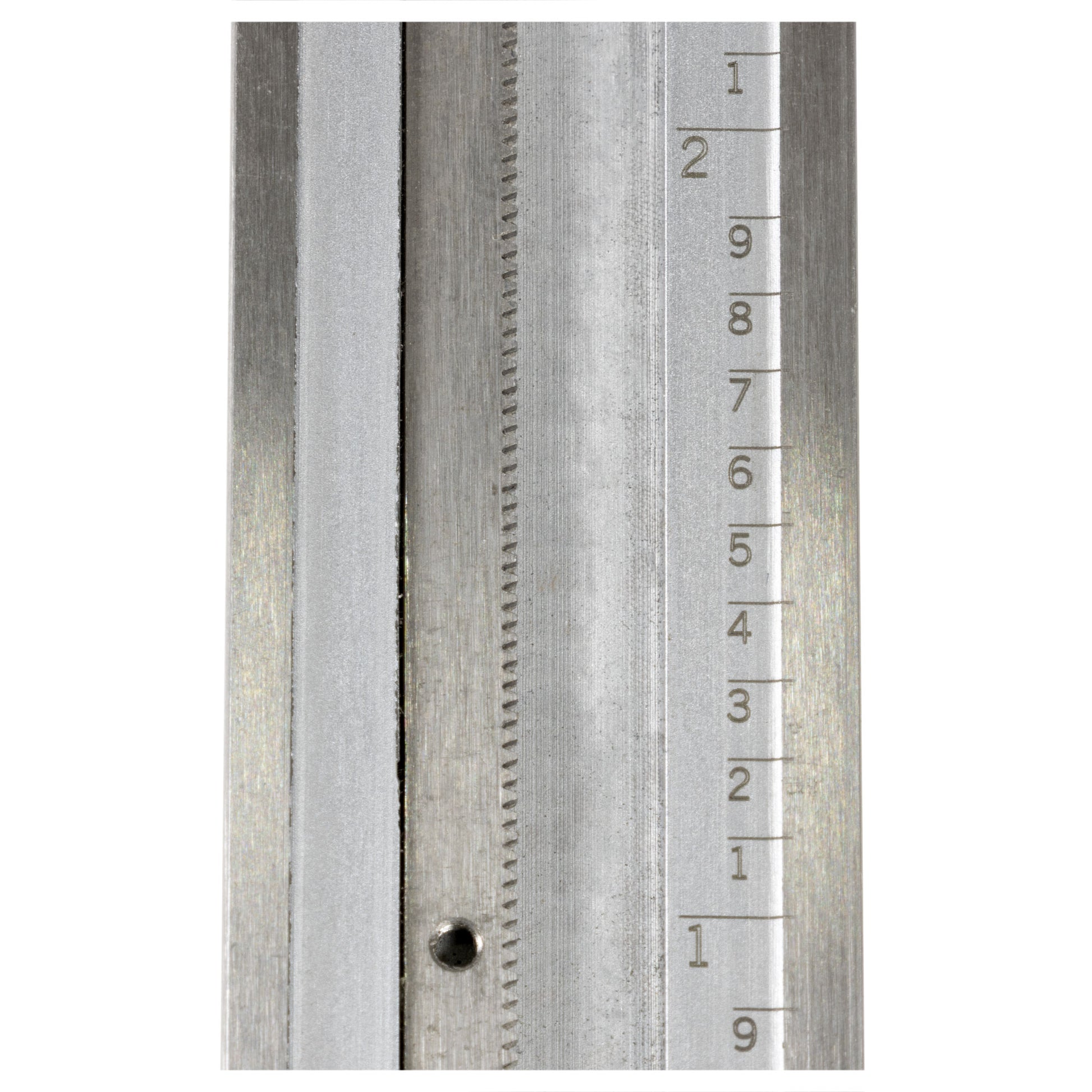 Height Gage, 12" Dial