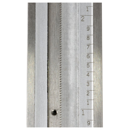 Height Gage, 12" Dial